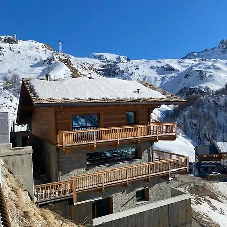Easter Escape Cervinia - Matterhorn Glacier Paradise, Italy Breuil-Cervinia